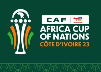 Le guide du journaliste pour la couverture de la CAN 2023 (ANPS)