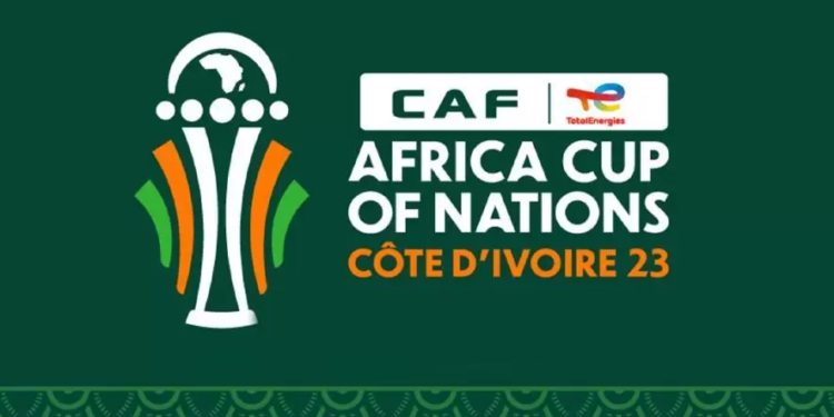 Le guide du journaliste pour la couverture de la CAN 2023 (ANPS)