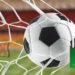 football-senegal