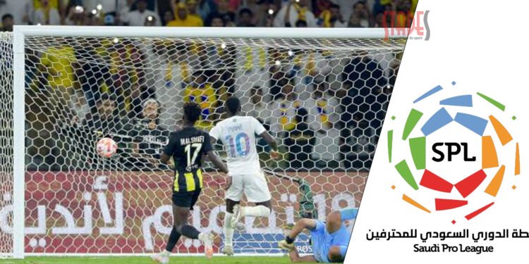 Un doublé avant la CAN : Sadio retrouve son instinct tueur