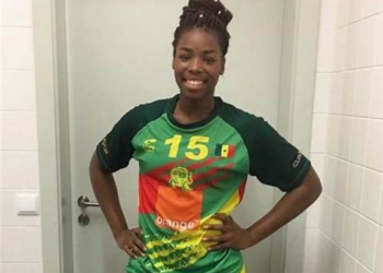 Hand-ball – Réaction Hawa Ndiaye, capitaine des Lionnes :«On a marqué l’histoire du hand sénégalais»