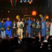 CAF Awards 2023 : Aucun Sénégalais finaliste, une première depuis 2016