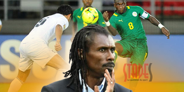 CAN 2023 / Élimination dès le 1ᵉʳ tour : Faut-il craindre le syndrome de Bata ?