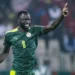Cheikhou_Kouyate_senegal