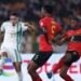 CAN 2023 – Groupe D (1ʳᵉ journée) : Algérie démarre mal, Mali en lice ce mardi
