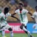 CAN 2023 – Groupe D (1ʳᵉ journée) :  Le Burkina Faso démarre en leader
