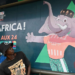 CAN 2023 : La ferveur monte à deux jours du démarrage