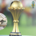 CAN 2023 : Dotations de la CAF en 2024