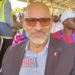 Sénégal / Niger : Dr Mouhamed Ghandour « Jouer des équipes faibles avant les grandes compétitions »