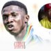 El Hadji Diouf, ancien international sénégalais : «Lamine Camara me rappelle Gerrard et Lampard»