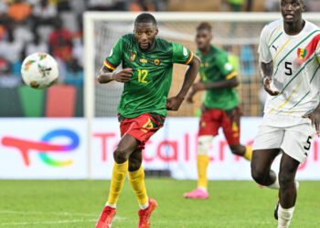 Groupe C : Comment la Guinée peut se qualifier en huitièmes de finale ?