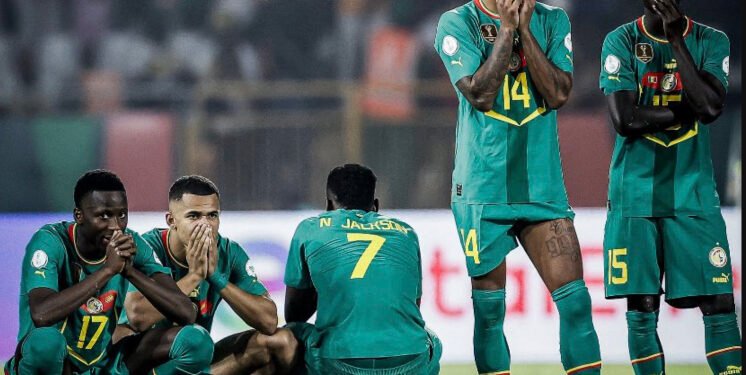 Lions-du-Sénégal 3