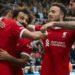 Premier League – 20ᵉ journée : Liverpool s’envole, City revient, Arsenal s’effondre