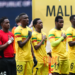 CAN 2023 – matchs de préparation : Algérie, Côte d’Ivoire et Mali infligent des scores-fleuve