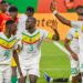 CAN 2023-Guinée / Sénégal : Les réactions d’après match