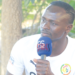CAN 2023 – Sadio Mané, attaquant des Lions : « On veut encore gagner et gagner »
