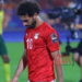 CAN-Sans titre avec l’Égypte : Mo Salah, la malédiction du Pharaon