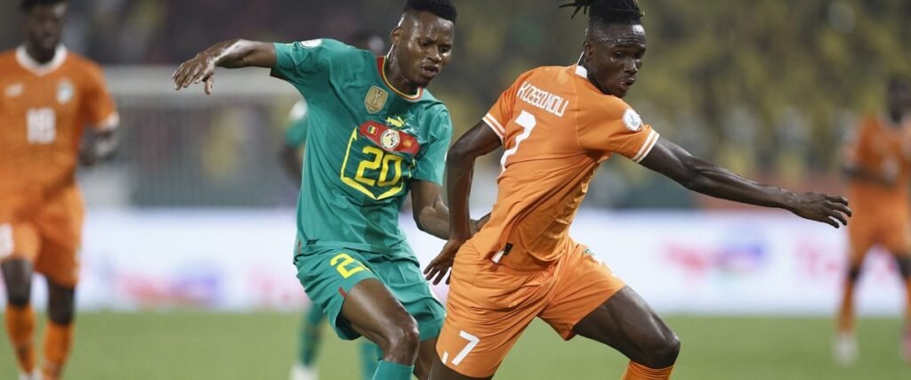 sen-cotedivoire