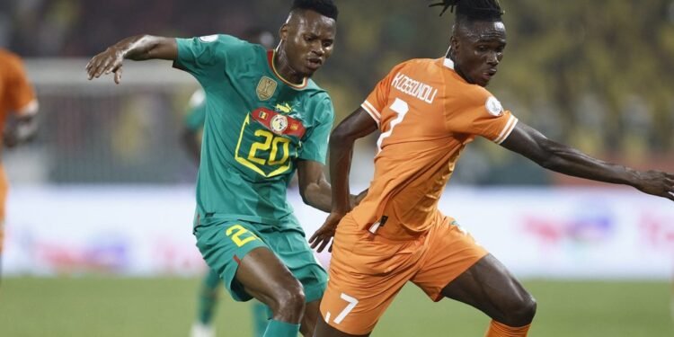 sen-cotedivoire