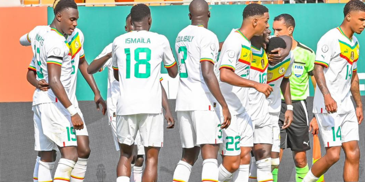 senegal-gambie