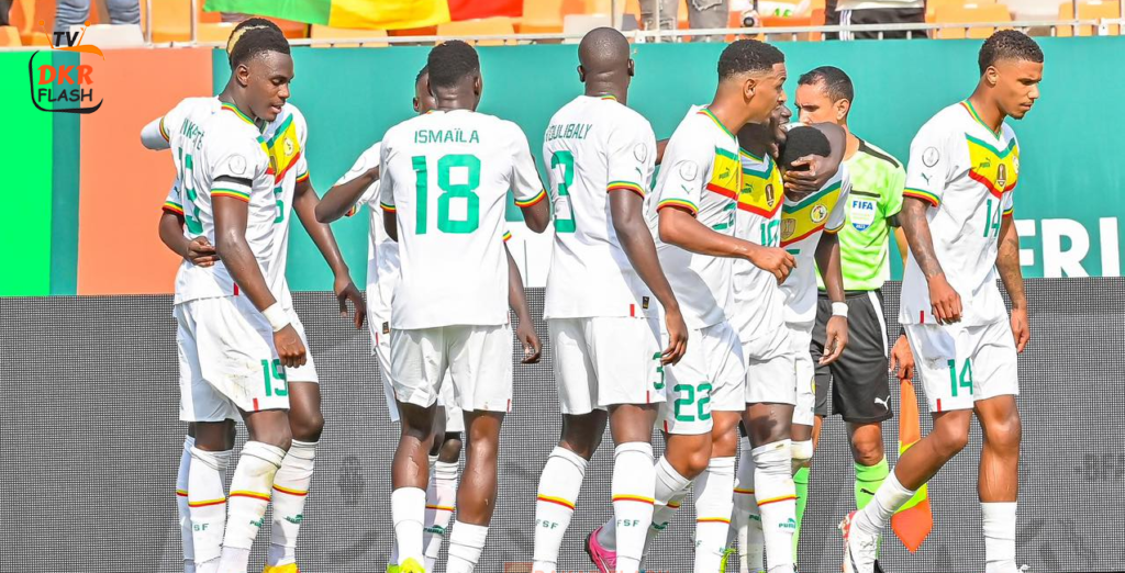 senegal-gambie
