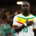 CAN 2023 – Sadio Mané  : « Ce ne sera pas facile… Tous les grands pays sont ici».