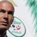 zidane-algerie