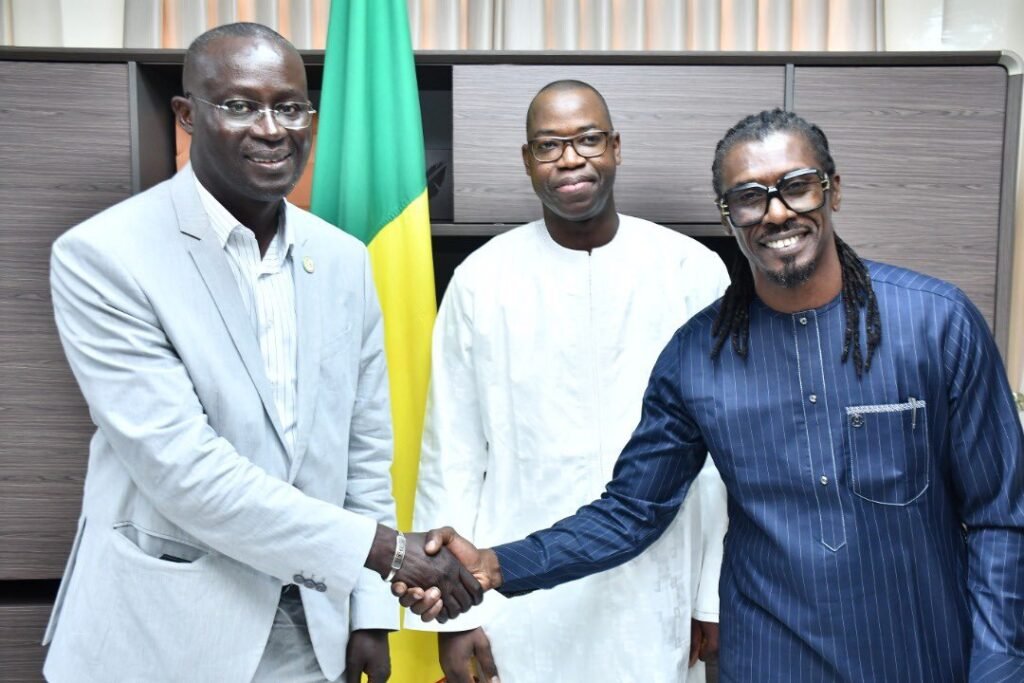 Aliou-cisse-et-Augustin