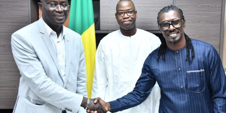 Aliou-cisse-et-Augustin