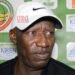 Malick Bachir Diop-coach GBA