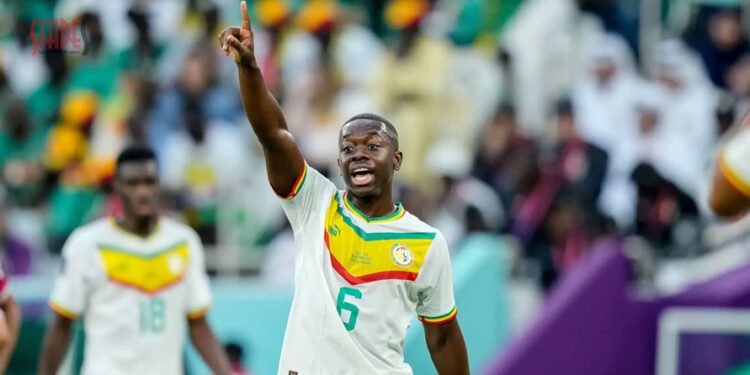 Nampalys-can2023