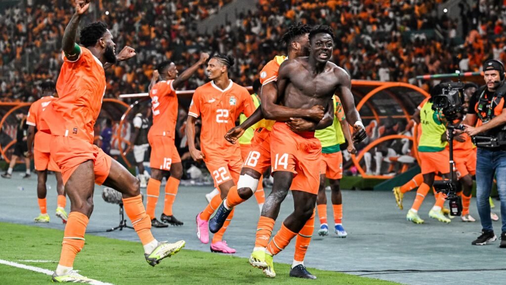 Oumar-Diakite-cote divoire