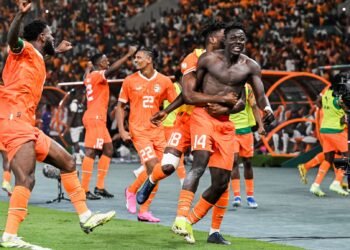 Oumar-Diakite-cote divoire
