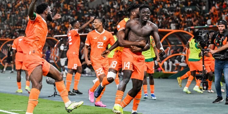 Oumar-Diakite-cote divoire