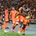 Oumar-Diakite-cote divoire