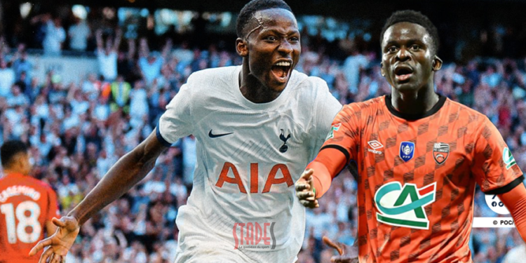 Pape-matar-bamba-dieng