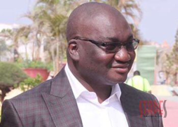 babacar-ndiaye-basket