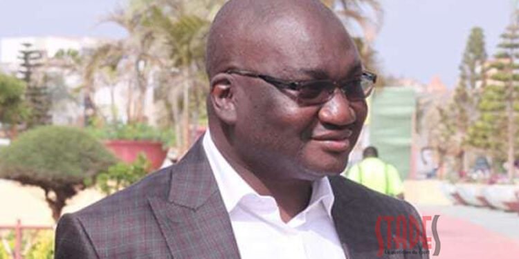 babacar-ndiaye-basket