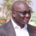 babacar-ndiaye-basket