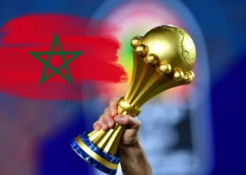 can-coupe-maroc-drapeau