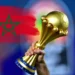 can-coupe-maroc-drapeau