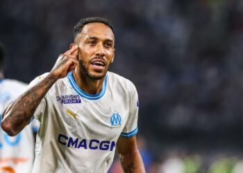 d-aubameyang-puissance2