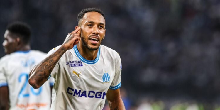 d-aubameyang-puissance2