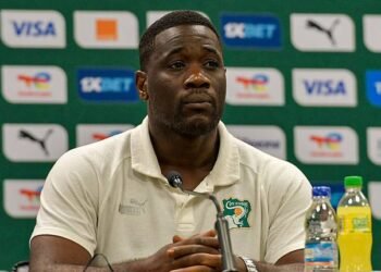 emerse faé-cote d'ivoire