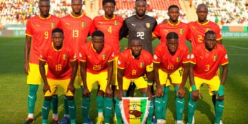 guinée2024-bis