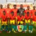 guinée2024-bis