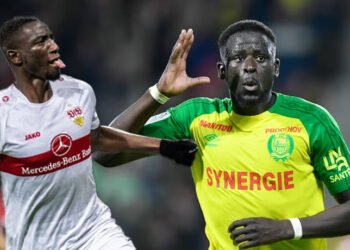 guinéén du weekend