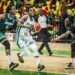 nigeria-vs-senegal-tournoi olympic