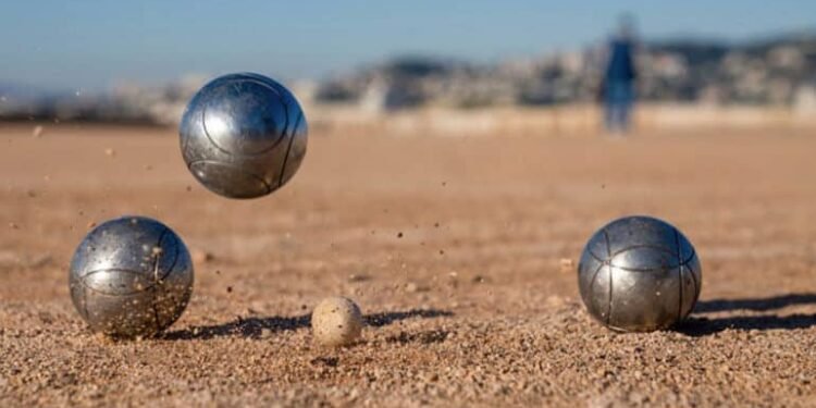 pétanque-senegal