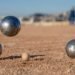 pétanque-senegal